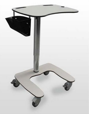 web shop EK4 